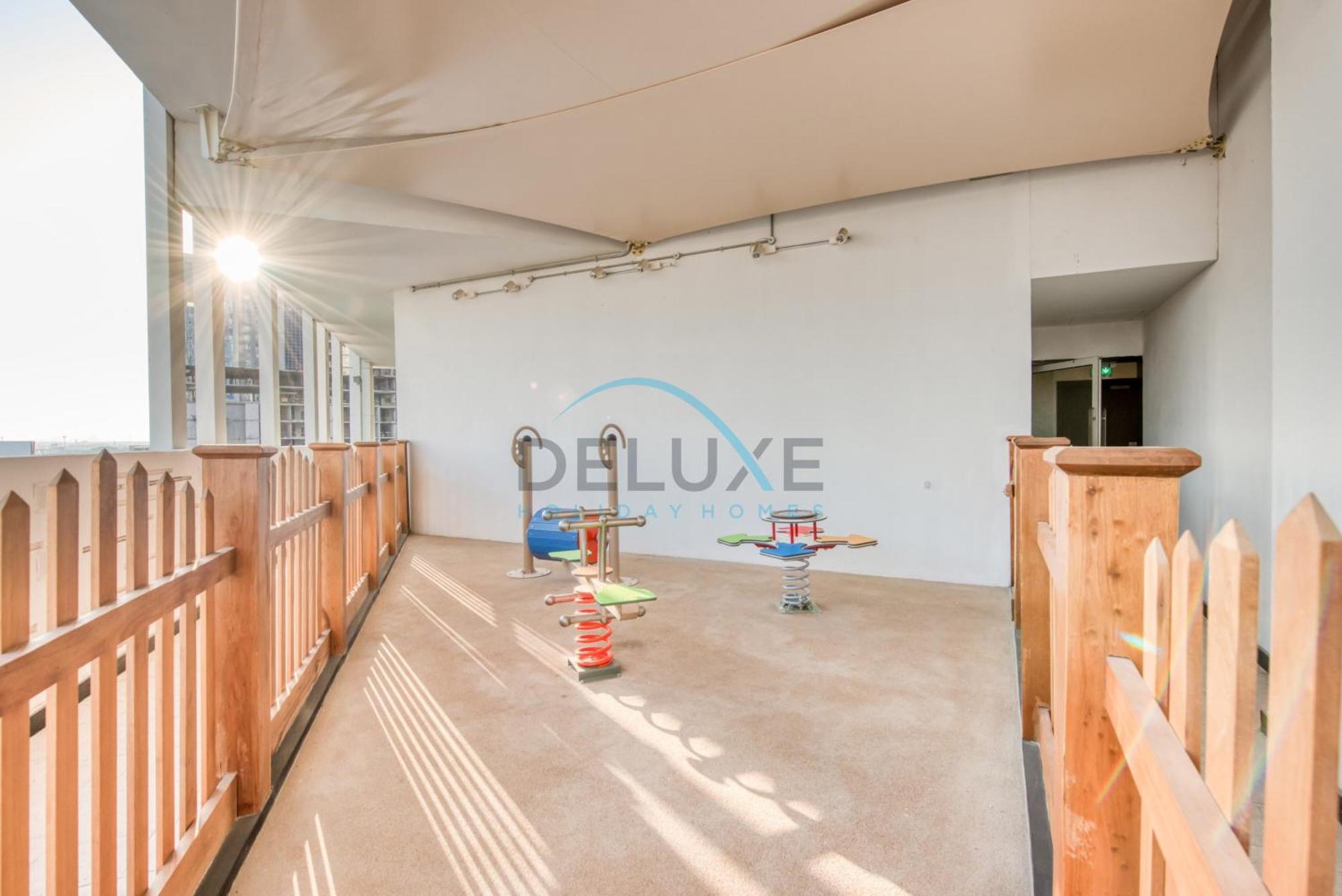 Weekly 3br With Overlooking Canal & Views By Deluxe Homes *